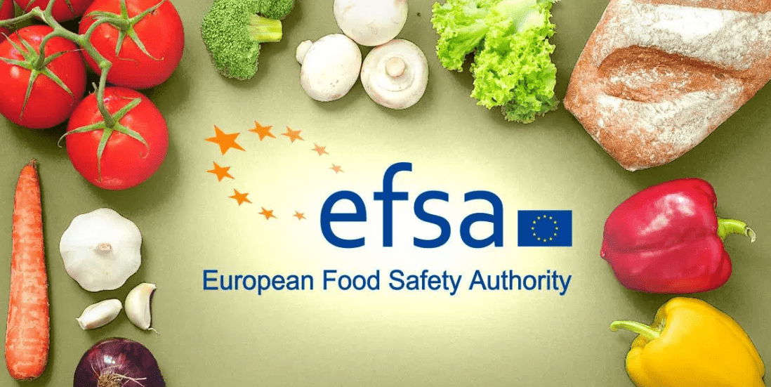 Sicurezza Alimentare. Una strategia per l’Europa oltre le lobbies