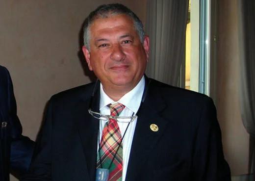 Carlo-Romito