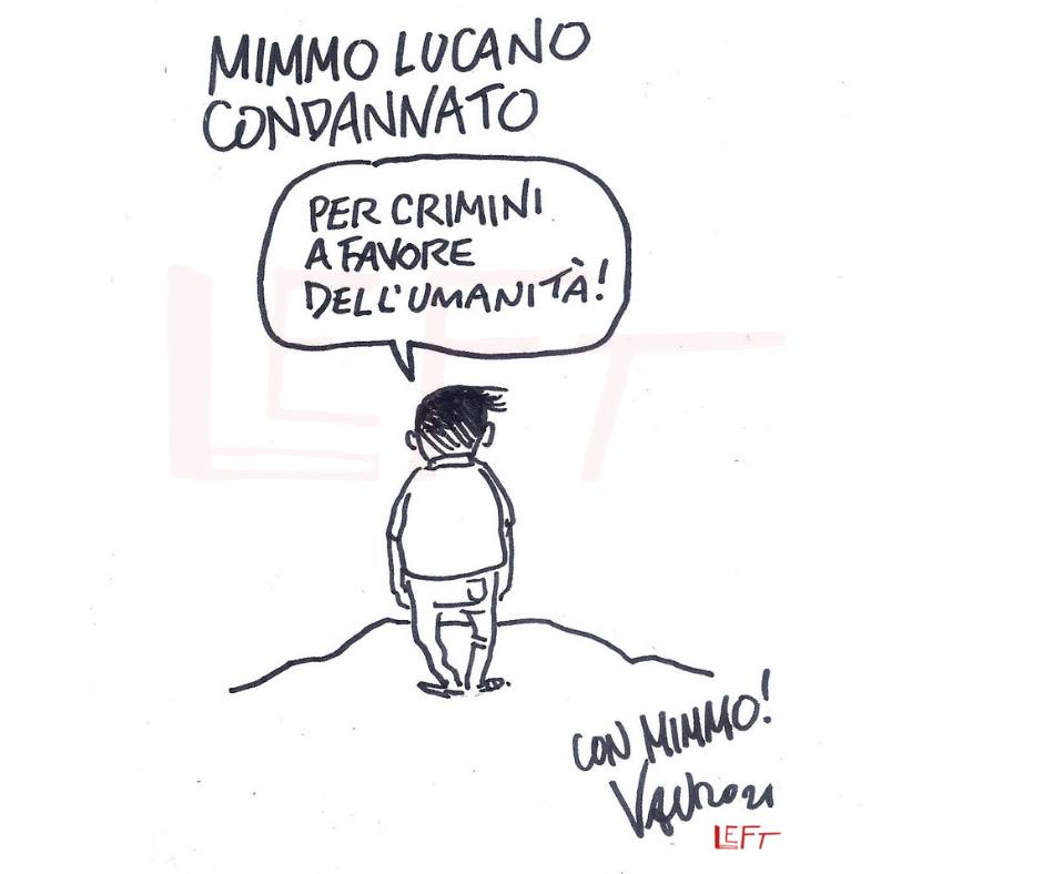 vignetta
